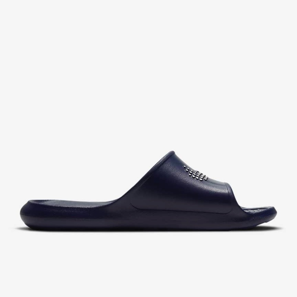 New In Box Mens Nike Victori Ventilated Water/Shower Sandals Multiple Sizes - Picture 4 of 5